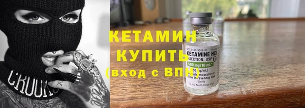 гашик Алексин