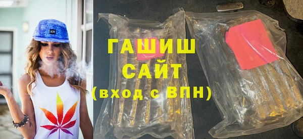 гашик Алексин