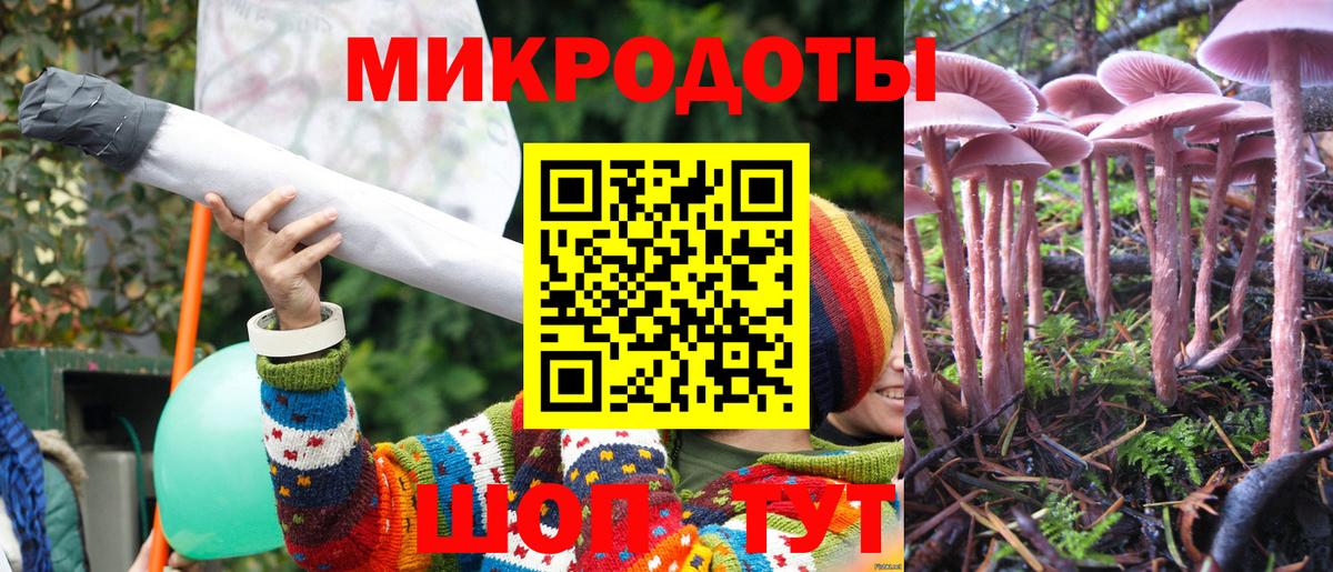 Галлюциногенные грибы мицелий Югорск